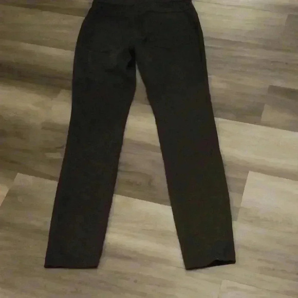 Women's Sophie Max pants - Picture 4 of 5